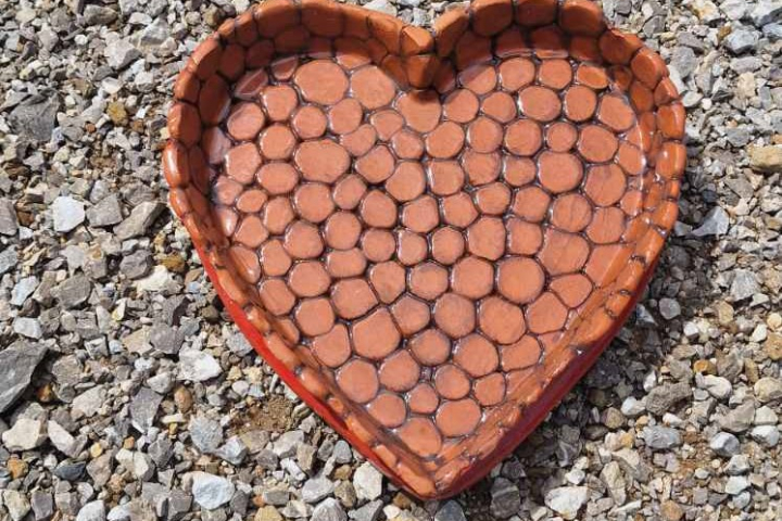 Budi volonter na FLIK-u 2025